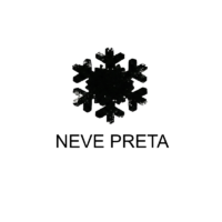EDITORA NEVE PRETA