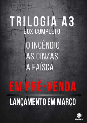 BOX Trilogia A3