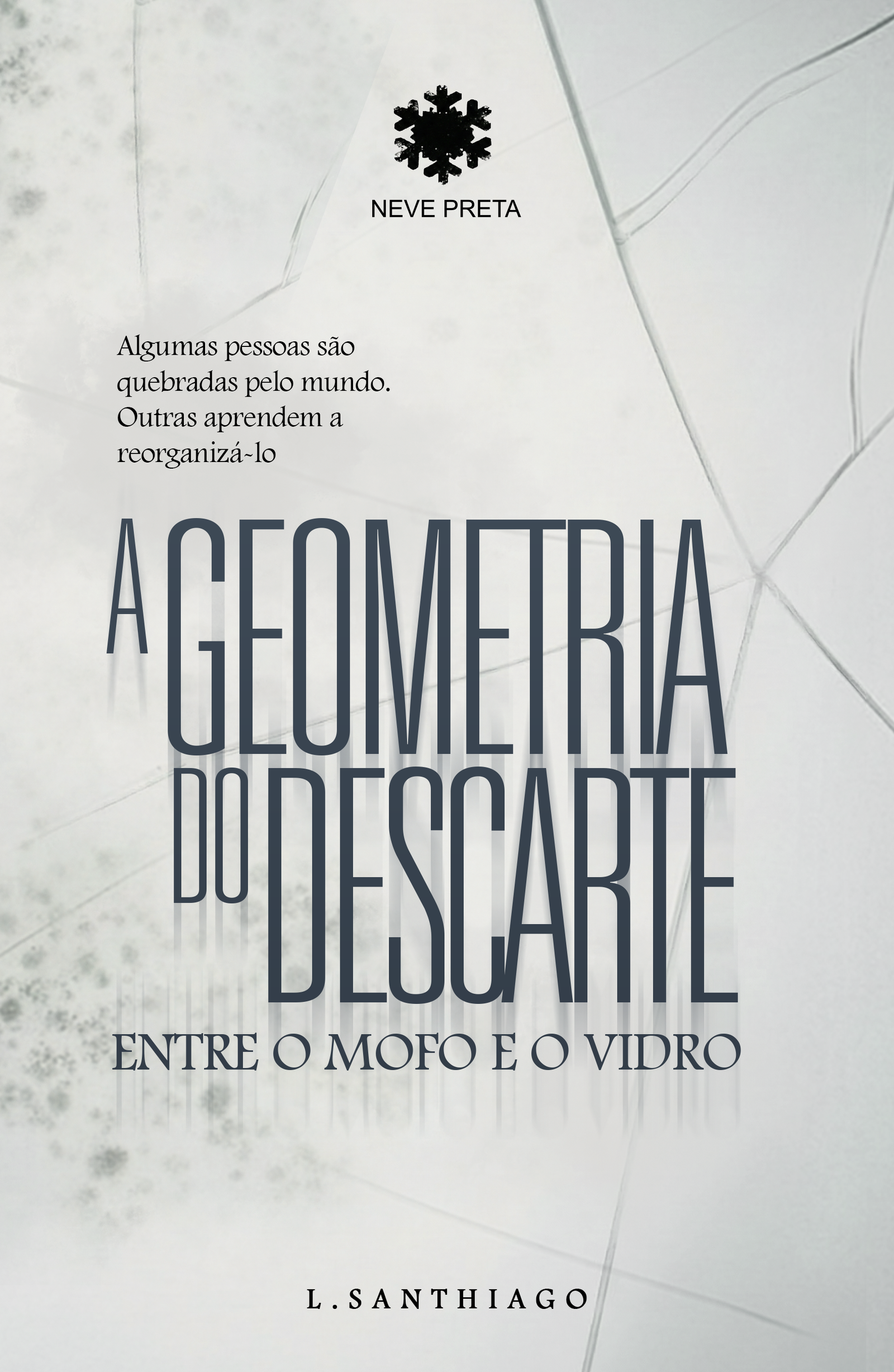 A Geometria do Descarte