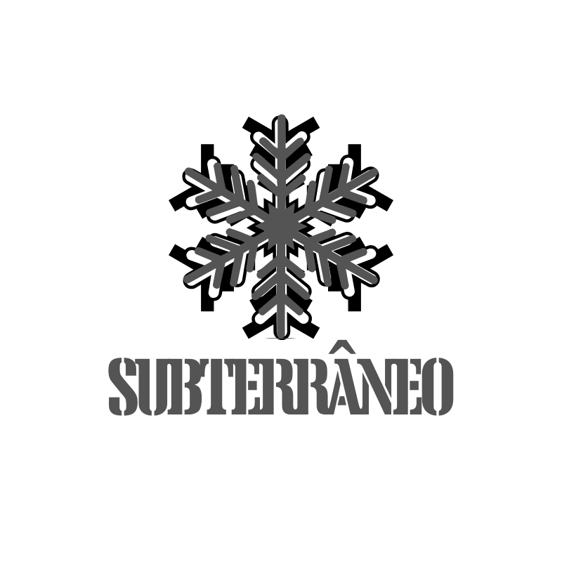 Subterrâneo