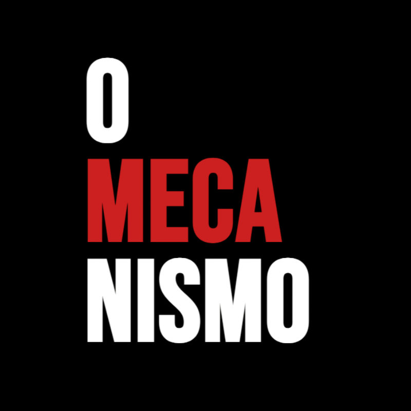 O Arquiteto
